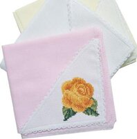 CrossDesign S5010 Roses Yellow.jpg