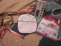 Изображение 32445.jpg