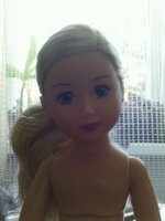 IMAG0075 [Разрешение рабочего стола].JPG