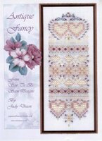 Judy Dixon - Antique Fancy.jpg