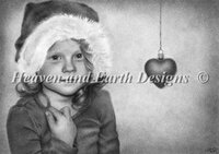 HAEZIN 14343 Season of Hearts.jpg