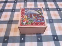 Изображение 211.jpg