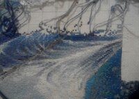 Весы-2. Отшив на 23.04.17.  +600.jpg