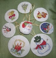 Ховушка игрушки на елку.jpg