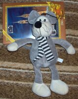 Изображение 009.jpg