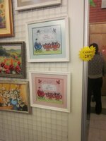 Изображение 1827.jpg