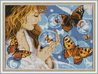 Фантазия с бабочками.jpg