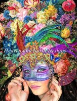 The Mascheraris Muse.jpg