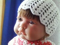 IMAG3708 [Разрешение рабочего стола].JPG