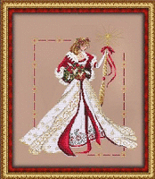 RL21 A Christmas Spirit.gif