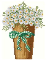 Ромашки в стакане.jpg