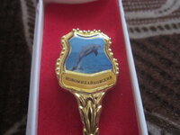 Изображение 33067.jpg