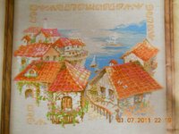 домики и море картинка.jpg