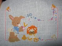 Изображение 002.jpg