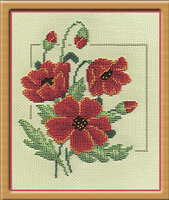 Панна Ц-959 «Цветок степи»..jpg