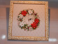 2015-09-25 14-23-18.jpg