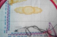 Галина.  Отшив на 27.11.16.  +222.jpg