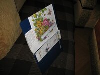 ВЫШИВКИ 044.jpg
