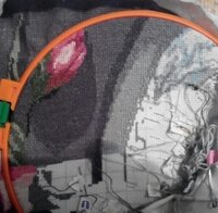 Песочные часы.    Отшив на 27.12.15.  +800.jpg