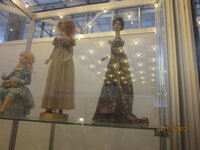 Изображение 122.jpg