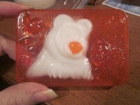 Изображение 302.jpg