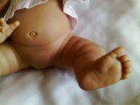 IMAG3169 [Разрешение рабочего стола].jpg