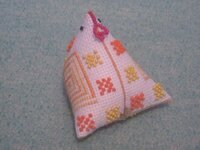 Изображение 31386.jpg