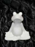 Изображение 040.jpg