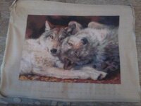 марьяна 16.01.15(2).jpg