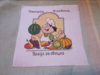 Изображение 1454.jpg