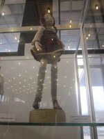 Изображение 547.jpg