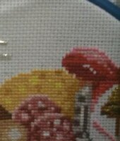 Венок  изобилия. Отшив на 19.10.14. +227.jpg