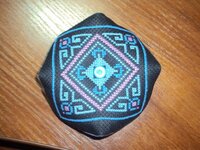 Вредина бискорню 06.jpg