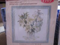 Изображение 31479.jpg