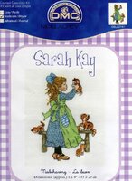 DMC-BL 227-Mi sbehaving.jpg