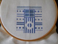 вышивка на 10 июля 055.jpg