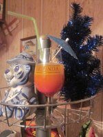 Изображение 2953.jpg