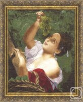 от Золотое руно Виноградница.jpg