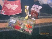 Изображение 536.jpg