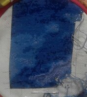 Весы-1.  Отшив на 21.08.16.  +300.jpg