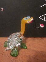 Изображение 388.jpg