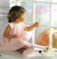 РОЗОВОЕ ПЛАТЬЕ ДЛЯМАЛЫШКИ.jpg