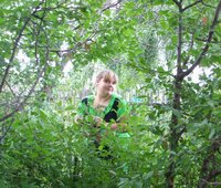 Изображение 023.jpg