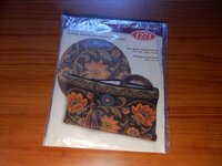 2014-06-24 16-18-24.jpg