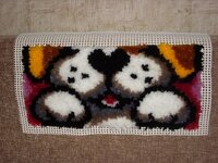 Алевтина 21.jpg