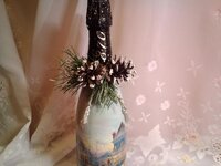 2014-12-21 12-36-18.jpg