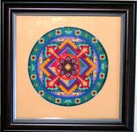 Ольга-Л мандала 01.jpg