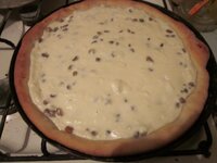 Изображение 2084.jpg