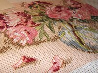 01_пионы в вазе 05.jpg