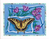 Б-680 «Луговой перезвон».jpg